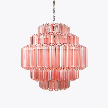 Antella Sunburst Chandelier