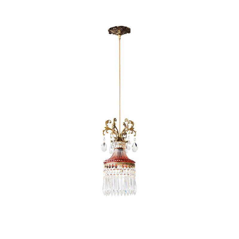 Antoinette Chandelier