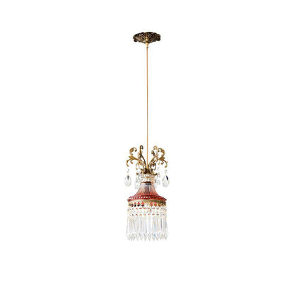 Antoinette Chandelier