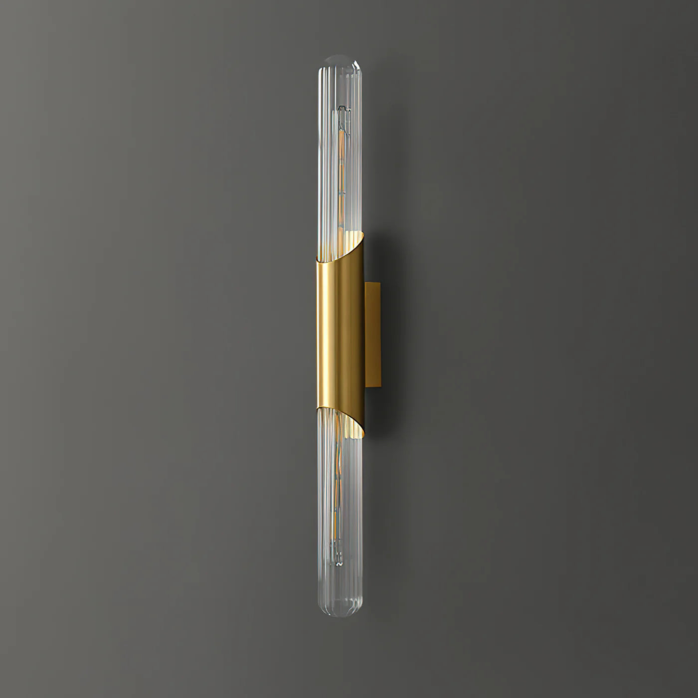 Antonio Vanity Wall Light