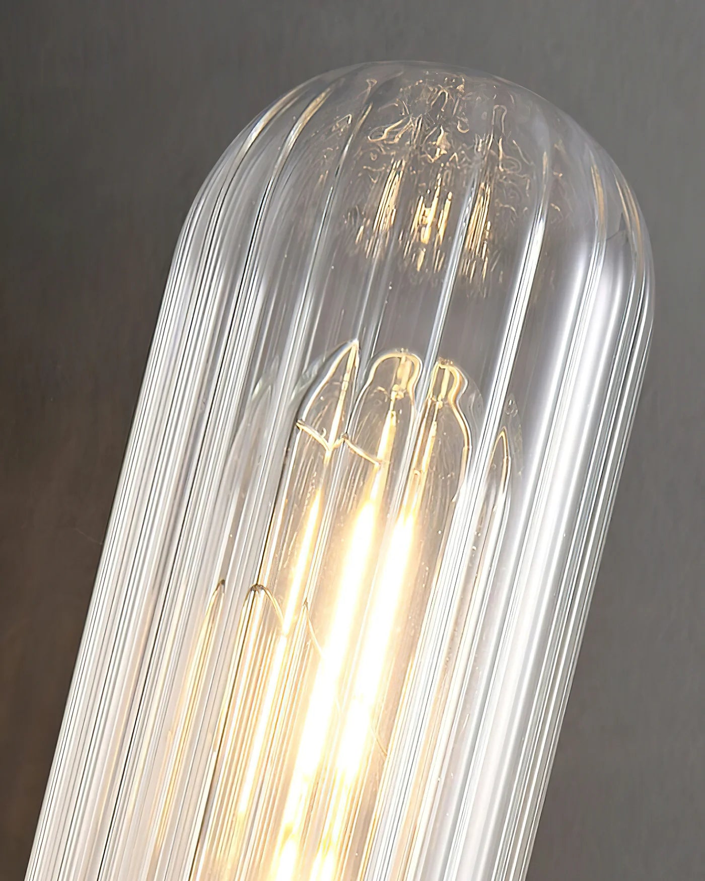 Antonio Vanity Wall Light