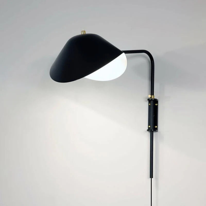 Antony Wall Light