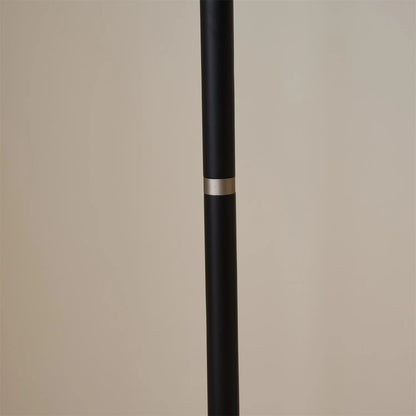 Ardell Floor Lamp