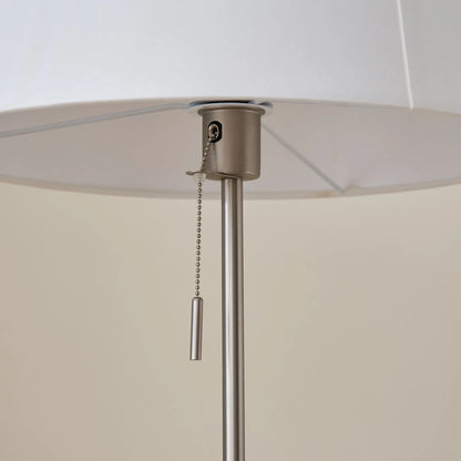 Ardell Floor Lamp