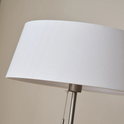 Ardell Floor Lamp