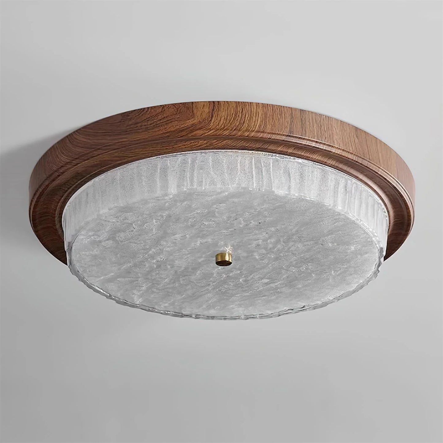 Elora Ceiling Lamp