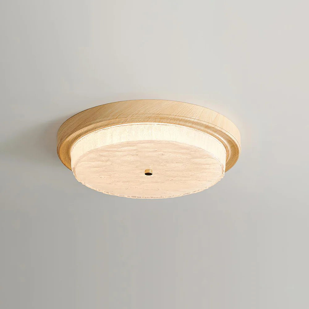 Elora Ceiling Lamp