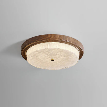 Elora Ceiling Lamp