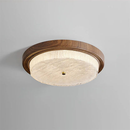 Elora Ceiling Lamp