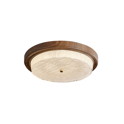 Elora Ceiling Lamp