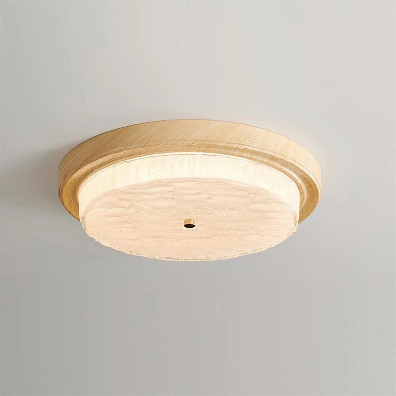 Elora Ceiling Lamp