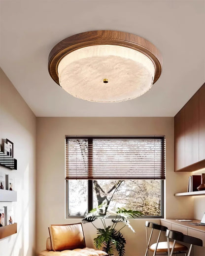 Elora Ceiling Lamp