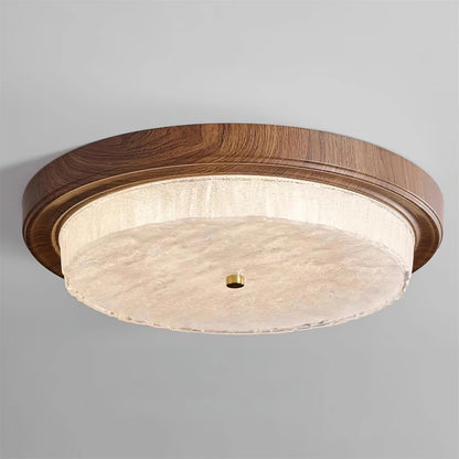 Elora Ceiling Lamp