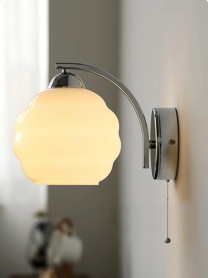 Gatsby Wall Lamp
