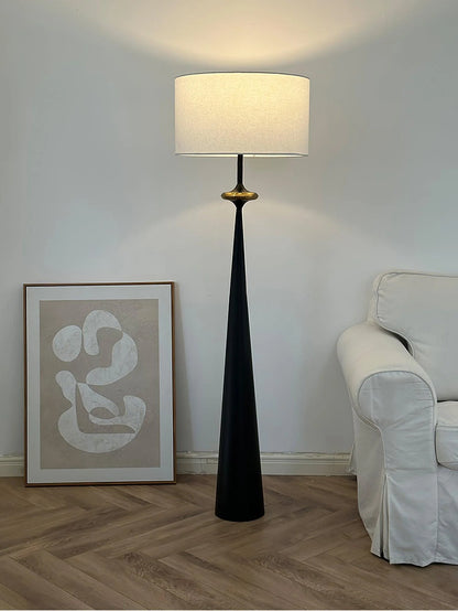 Arteriors Putney Floor Lamp