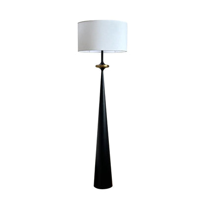 Arteriors Putney Floor Lamp