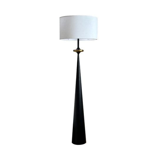 Arteriors Putney Floor Lamp