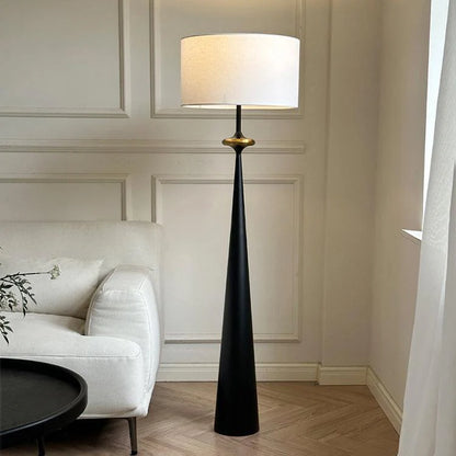 Arteriors Putney Floor Lamp