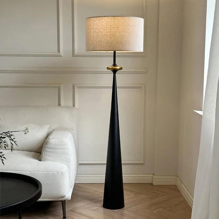 Arteriors Putney Floor Lamp
