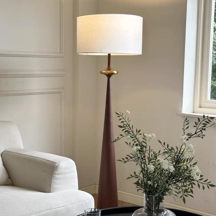 Arteriors Putney Floor Lamp