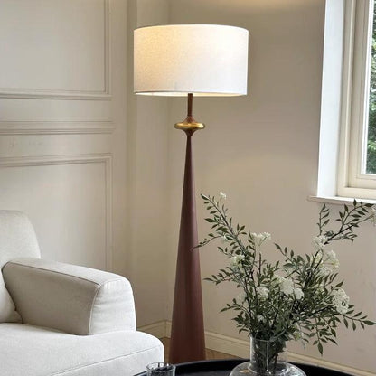 Arteriors Putney Floor Lamp