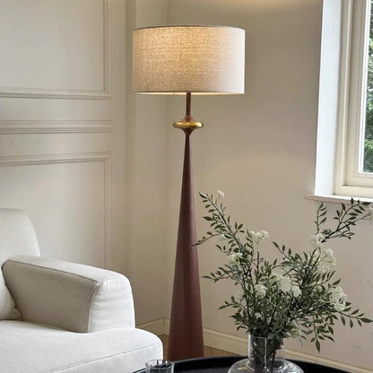 Arteriors Putney Floor Lamp