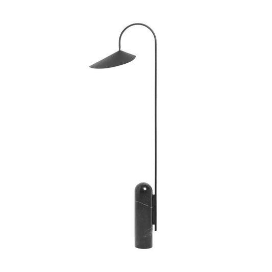 Arum Floor Lamp
