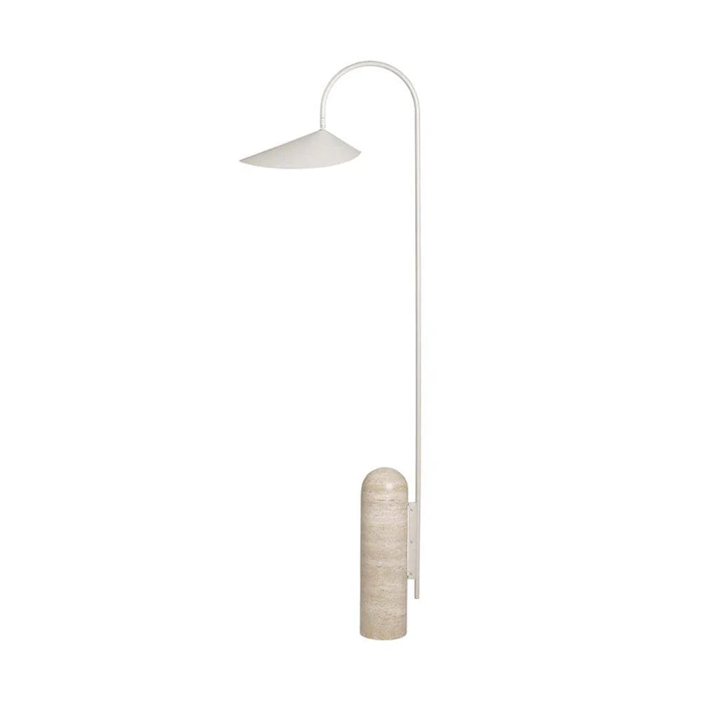 Arum Floor Lamp