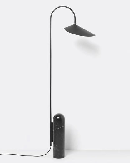 Arum Floor Lamp