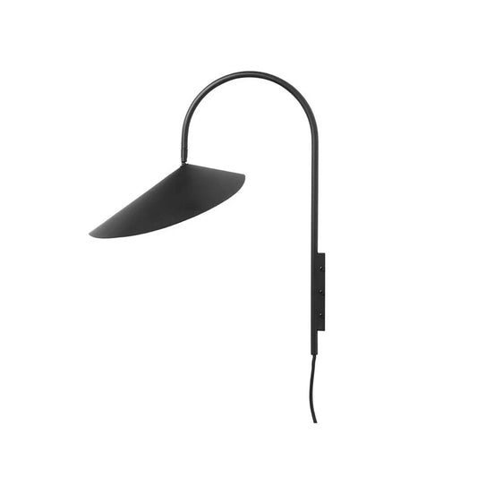 Arum Wall Lamp