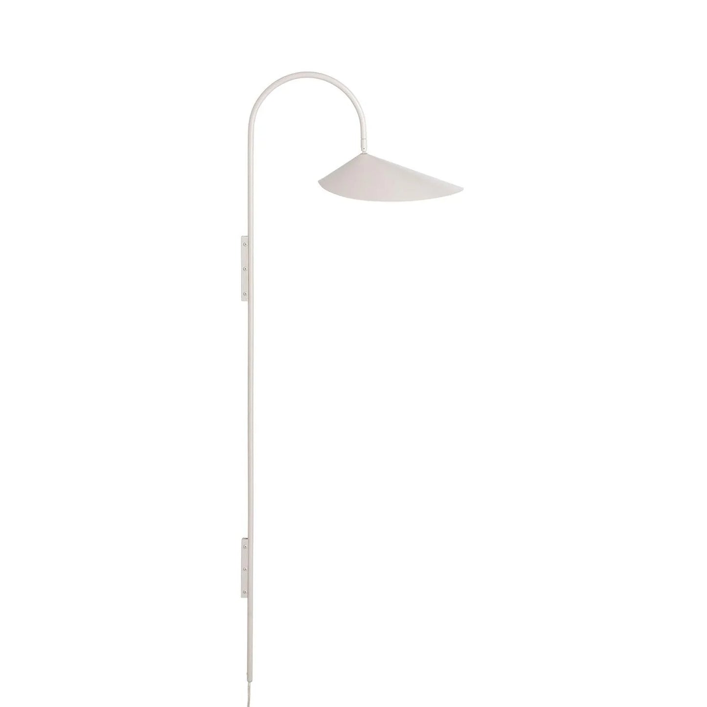 Arum Wall Lamp