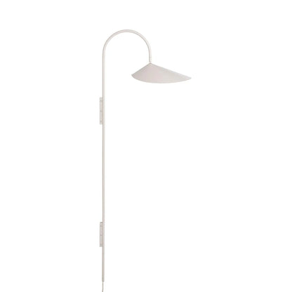 Arum Wall Lamp