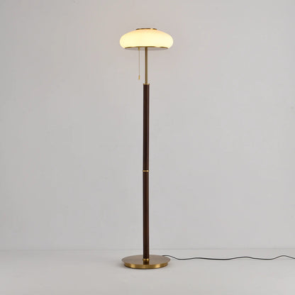 Arvia Floor Lamp
