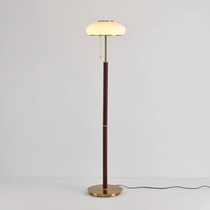 Arvia Floor Lamp