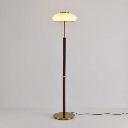 Arvia Floor Lamp