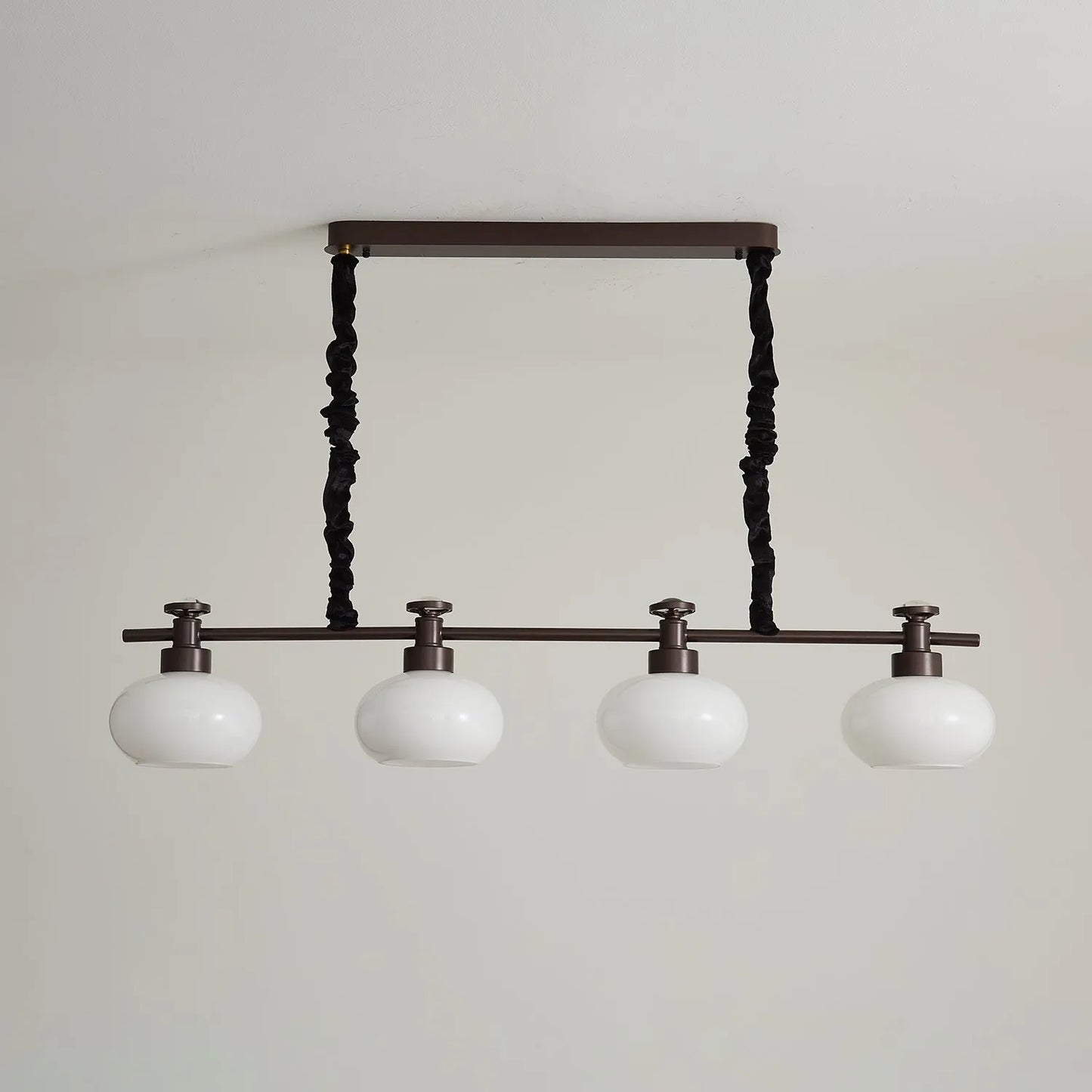 Astrid Chandelier