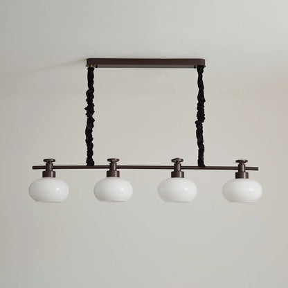 Astrid Chandelier