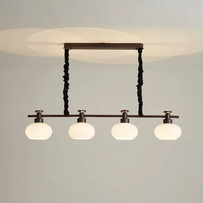 Astrid Chandelier
