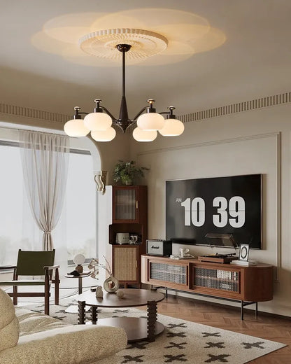 Astrid Chandelier