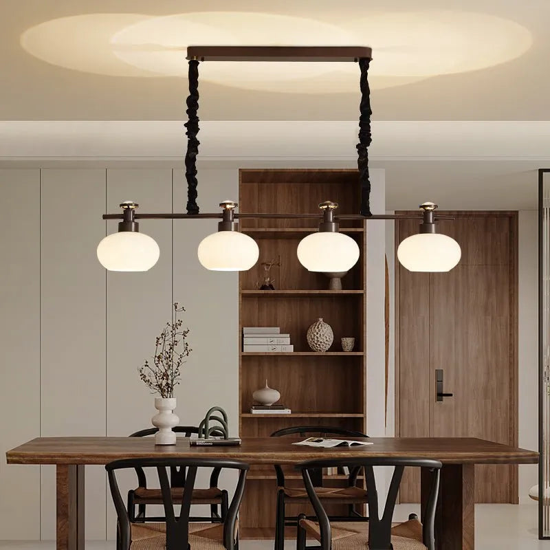Astrid Chandelier
