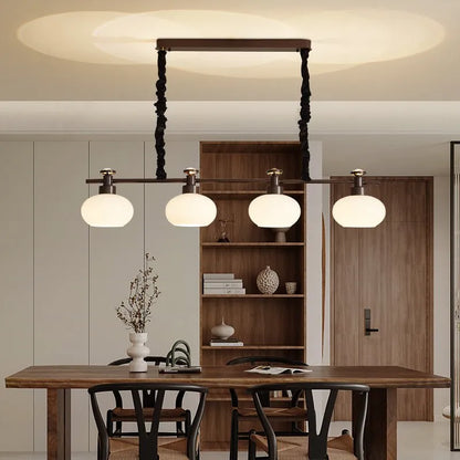 Astrid Chandelier