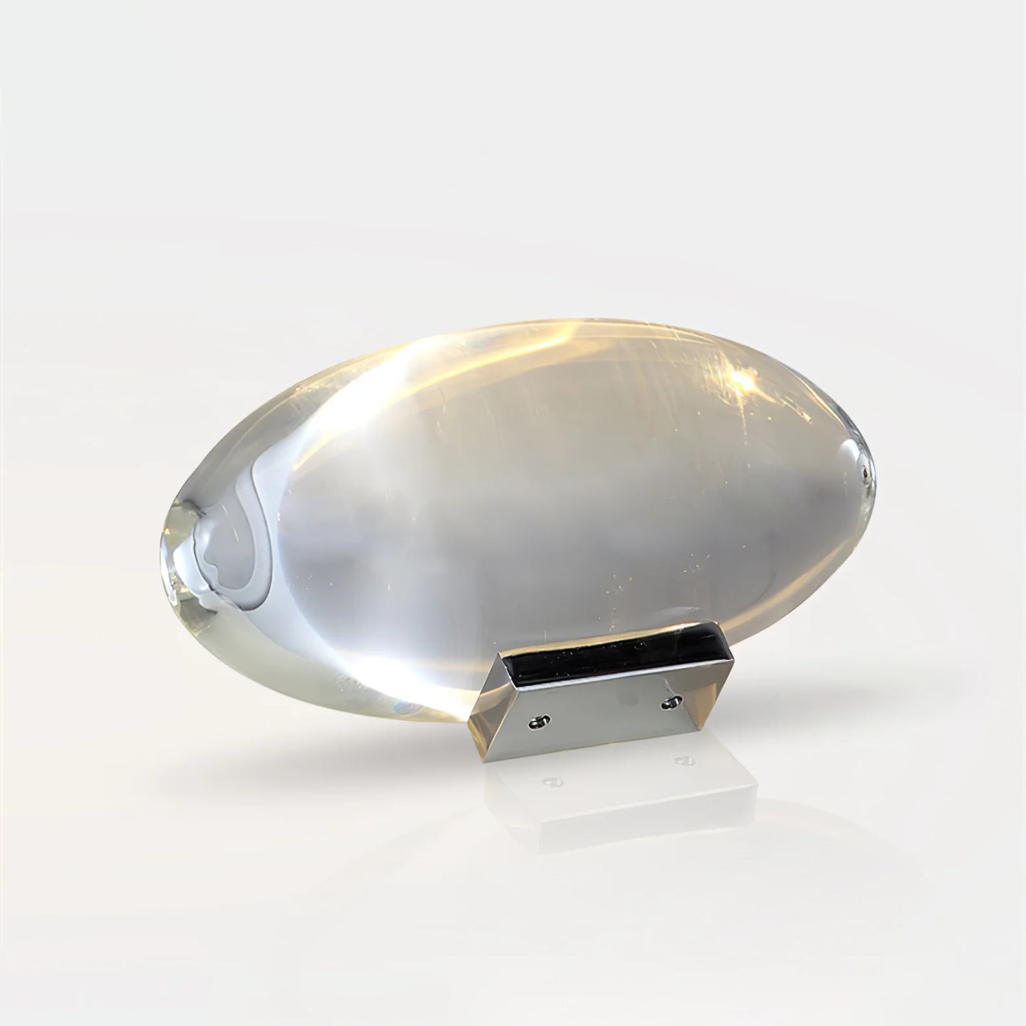 Atman Table Lamp