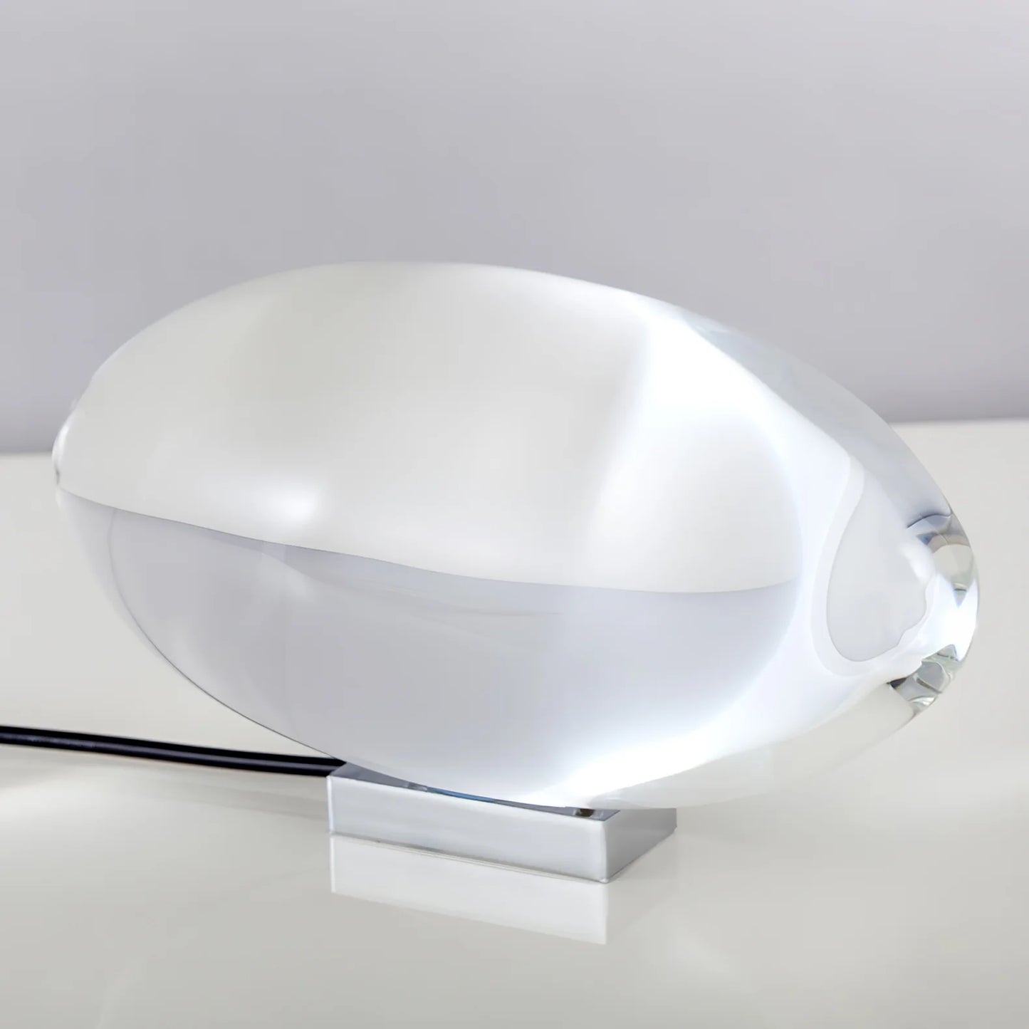 Atman Table Lamp