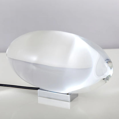 Atman Table Lamp