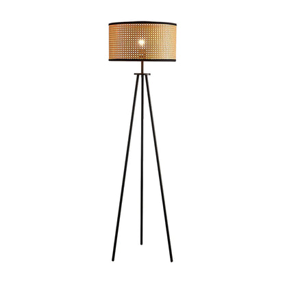 Aubrey Floor Lamp