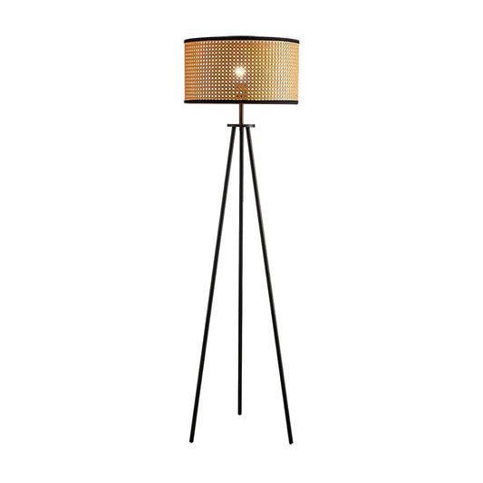 Aubrey Floor Lamp