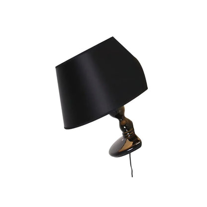 Aubrey Wall Lamp
