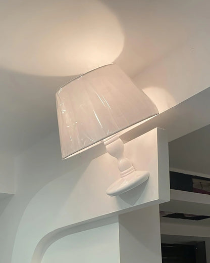 Aubrey Wall Lamp