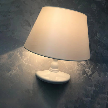 Aubrey Wall Lamp