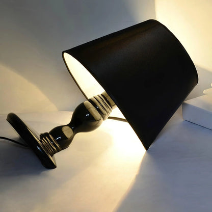 Aubrey Wall Lamp